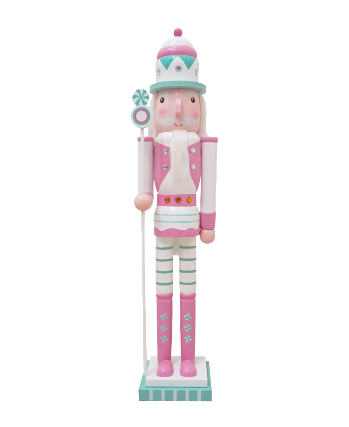 R127020 CASCANUECES CANDY 60CM