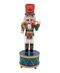 R127021 CASCANUECES MUSICAL 30CM
