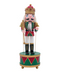 R127021 CASCANUECES MUSICAL 30CM