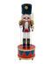 R127021 CASCANUECES MUSICAL 30CM