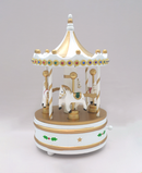 R127203 CARRUSEL 14X23 CM
