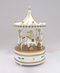 R127203 CARRUSEL 14X23 CM