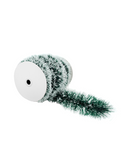 R129011 NAV. ESCARCHA VERDE NEVADA 20M