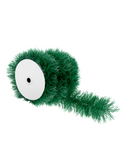 R129012 NAV. ESCARCHA VERDE PINO 20M