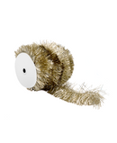 R129015 NAV. ESCARCHA METALICA 20M