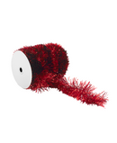 R129015 NAV. ESCARCHA METALICA 20M