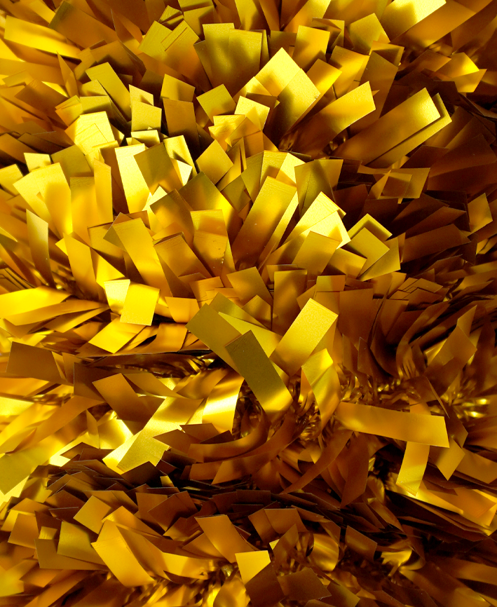 R129016 NAV. ESCARCHA GRUESA 20M