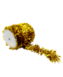 R129016 NAV. ESCARCHA GRUESA 20M