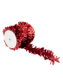 R129016 NAV. ESCARCHA GRUESA 20M