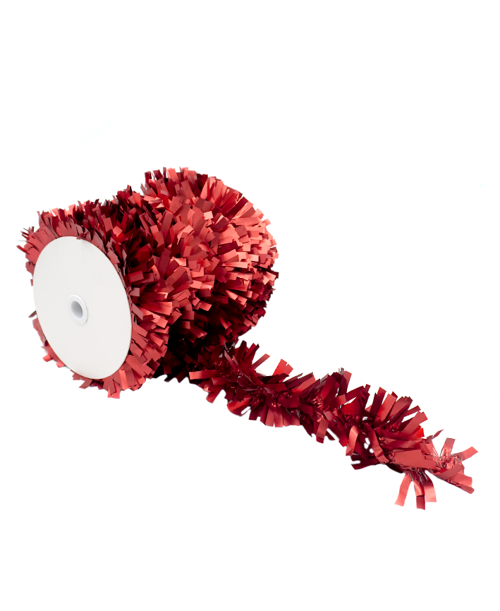 R129016 NAV. ESCARCHA GRUESA 20M