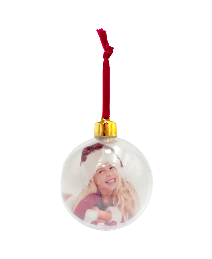R130101 ESFERA PARA FOTO 7.5CM 4PZ