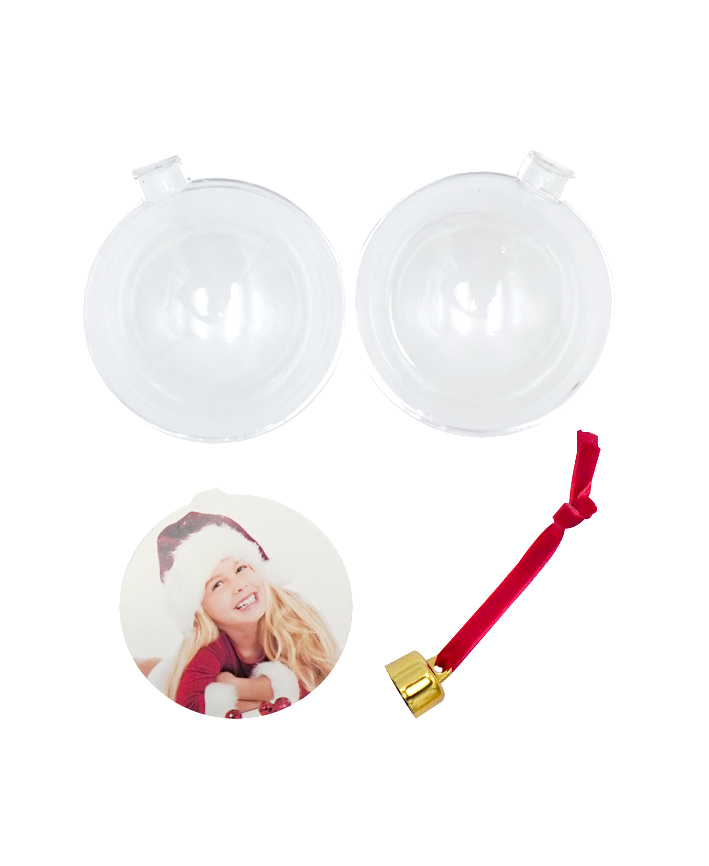 R130101 ESFERA PARA FOTO 7.5CM 4PZ