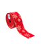 R133012 ROLLO LISTON COPOS TERCIOPELO