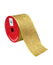 R133014 ROLLO LISTON GRECAS TERCIOPELO 6.3CMX10Y