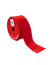 R133015 ROLLO LISTON TERCIOPELO 6.3CMX10Y