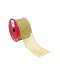 R133017-1 ROLLO LISTON MALLA 6.3CMX10Y