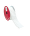 R133018-1 ROLLO LISTON PELUCHE 6.3CMX10Y