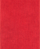 R133019-1 ROLLO LISTON PANA 10CMX10Y