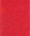 R133019-1 ROLLO LISTON PANA 10CMX10Y