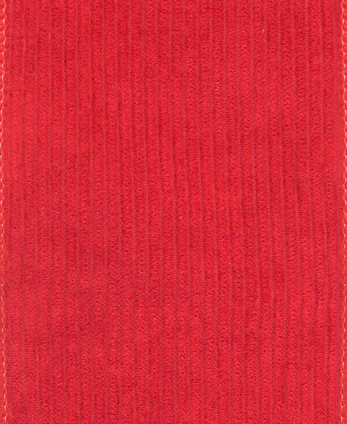 R133019-1 ROLLO LISTON PANA 10CMX10Y