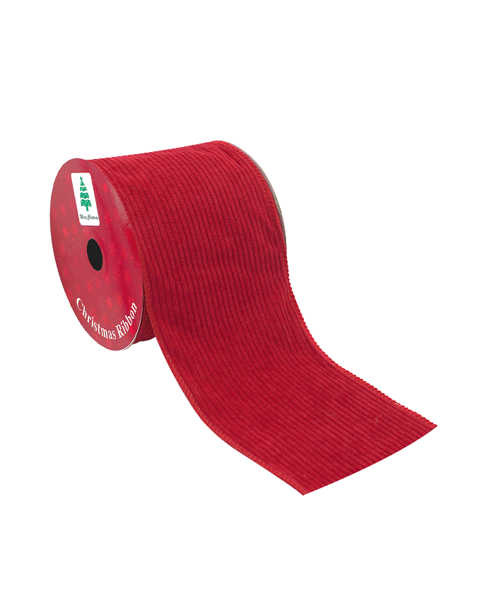 R133019-1 ROLLO LISTON PANA 10CMX10Y