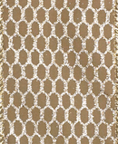 R133021 ROLLO LISTON PANAL 2 6.3CMX10Y