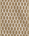R133021 ROLLO LISTON PANAL 2 6.3CMX10Y