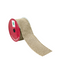 R133021 ROLLO LISTON PANAL 2 6.3CMX10Y