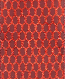 R133021 ROLLO LISTON PANAL 2 6.3CMX10Y