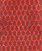 R133021 ROLLO LISTON PANAL 2 6.3CMX10Y
