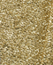 R133701-80 ESTRELLA COLGANTE 80CM