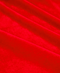 R133703-120-2 ESTRELLA COLGANTE TERCIOPELO 120CM ROJO