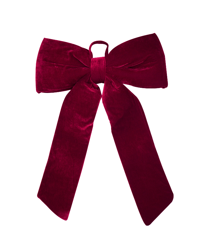 R133909-1 MOÑO NAVIDEÑO GIGANTE 55X72CM