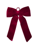 R133909-1 MOÑO NAVIDEÑO GIGANTE 55X72CM
