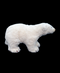 R134203 OSO ANDANTE 46X23CM