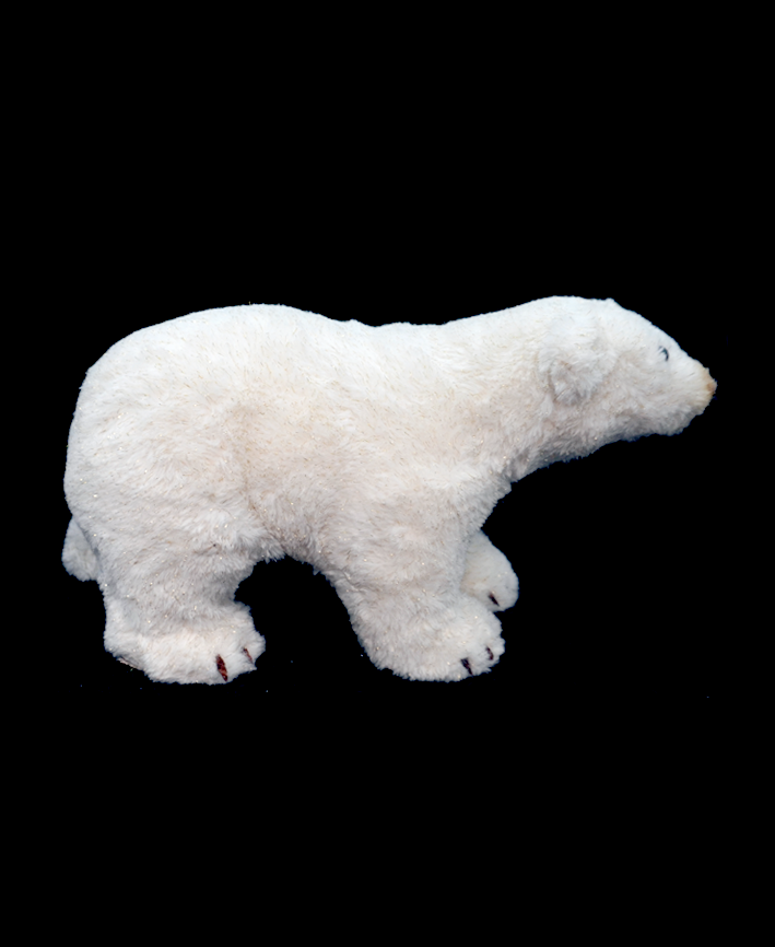 R134203 OSO ANDANTE 46X23CM