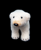 R134203 OSO ANDANTE 46X23CM
