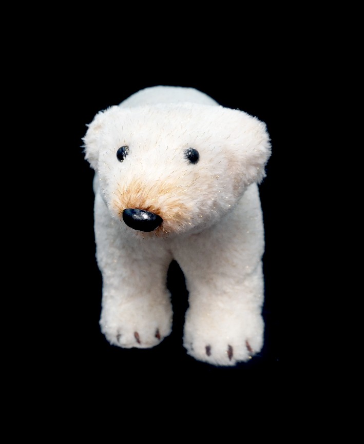 R134203 OSO ANDANTE 46X23CM