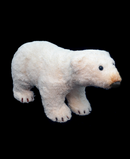 R134203 OSO ANDANTE 46X23CM