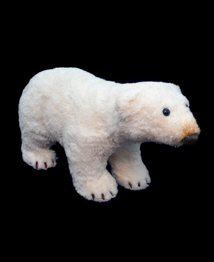 R134203 OSO ANDANTE 46X23CM