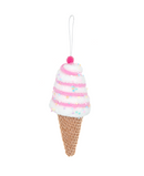 R134501 HELADO CANDY COLGANTE 7CM