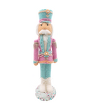 R134502 CASCANUECES CANDY 43CM