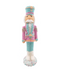 R134502 CASCANUECES CANDY 43CM