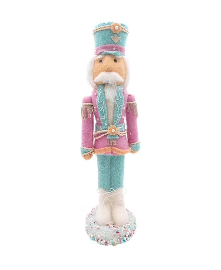 R134502 CASCANUECES CANDY 43CM