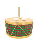 R134702 TAMBOR COLGANTE 30CM