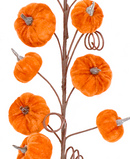 R181002 VARA CALABAZAS 70CM