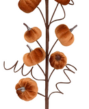 R181002-1 OR VARA CALABAZAS 70CM