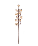 R181002 VARA CALABAZAS 70CM