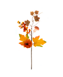 R181003 PICK OTOÑAL 40CM