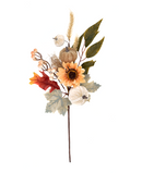 R181004 VARA OTOÑAL CREMA 50CM